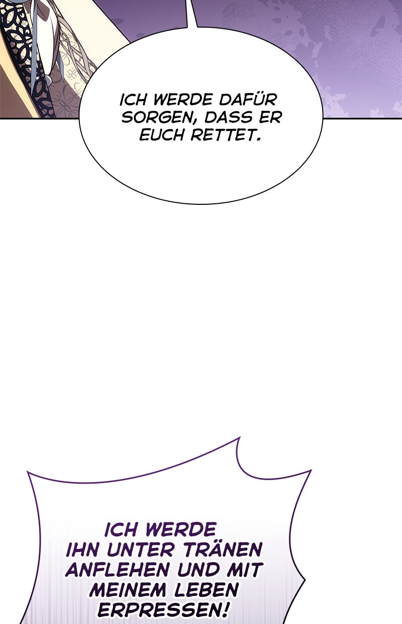 Read I'm the Queen in This Life Manga Online