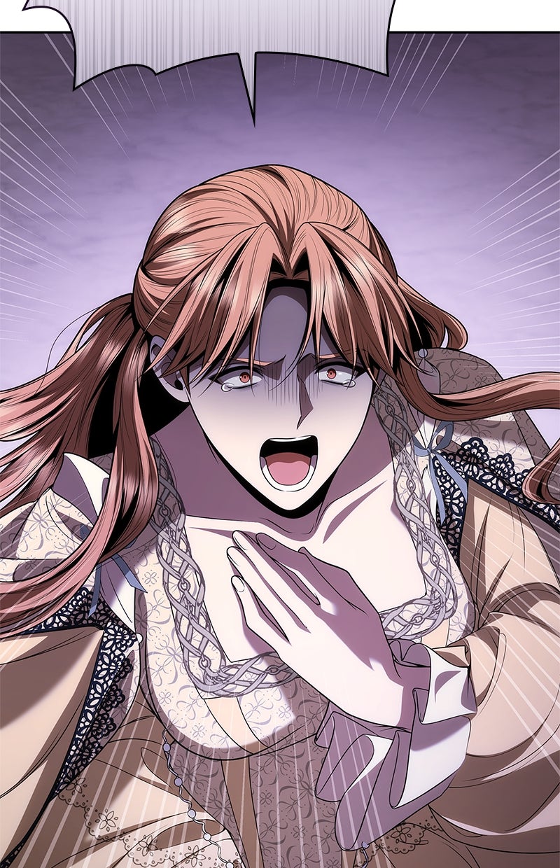 Read I'm the Queen in This Life Manga Online