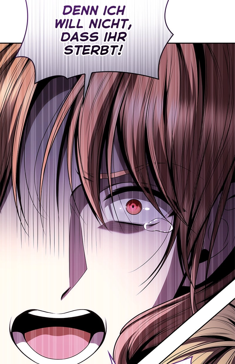 Read I'm the Queen in This Life Manga Online