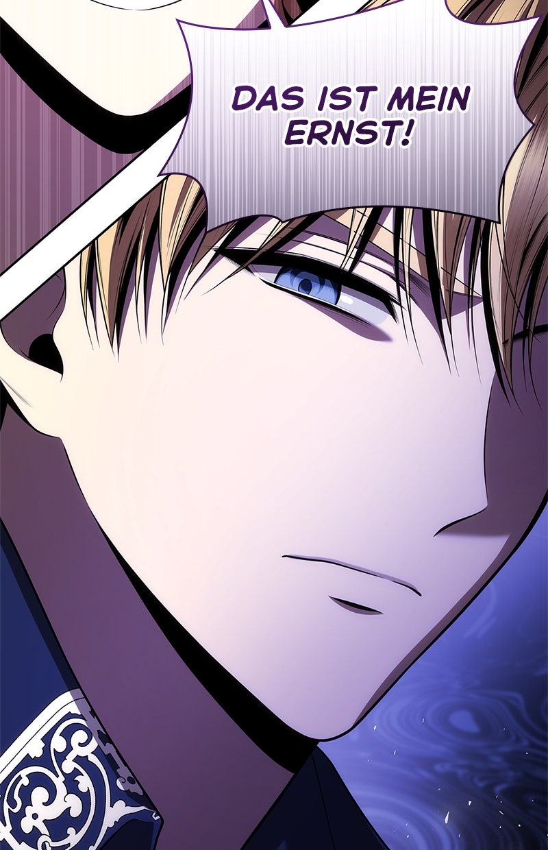 Read I'm the Queen in This Life Manga Online