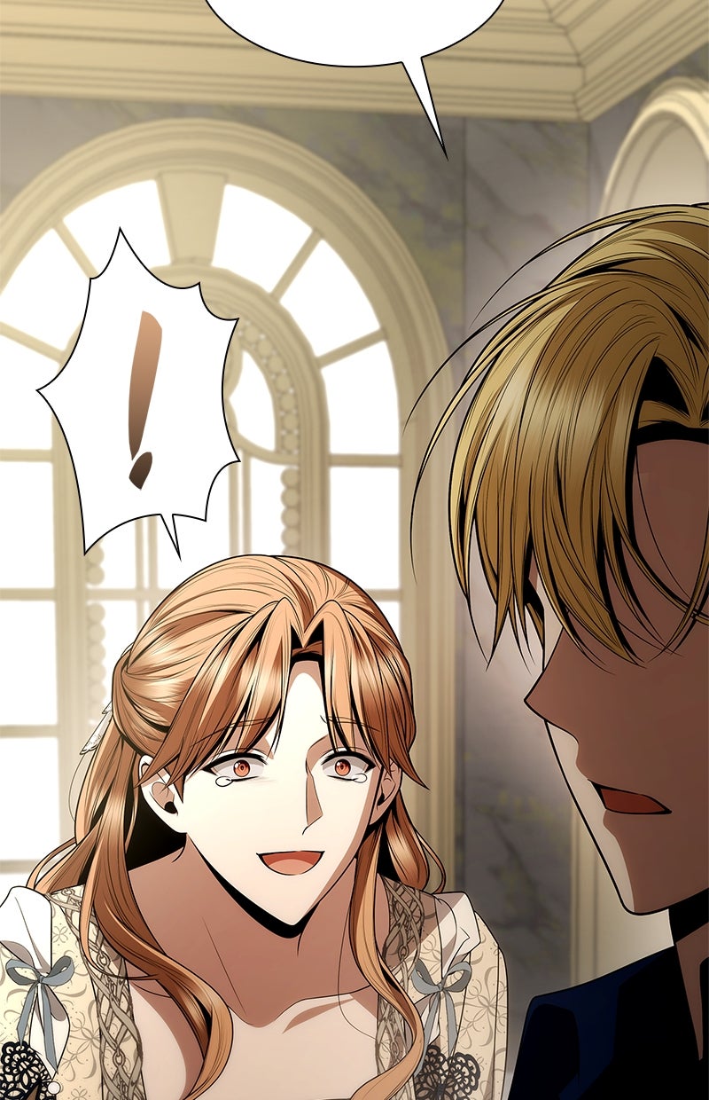 Read I'm the Queen in This Life Manga Online