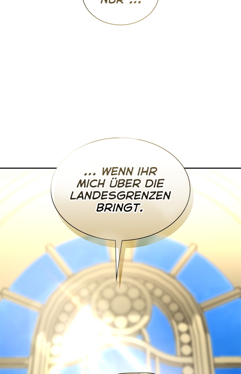 Read I'm the Queen in This Life Manga Online