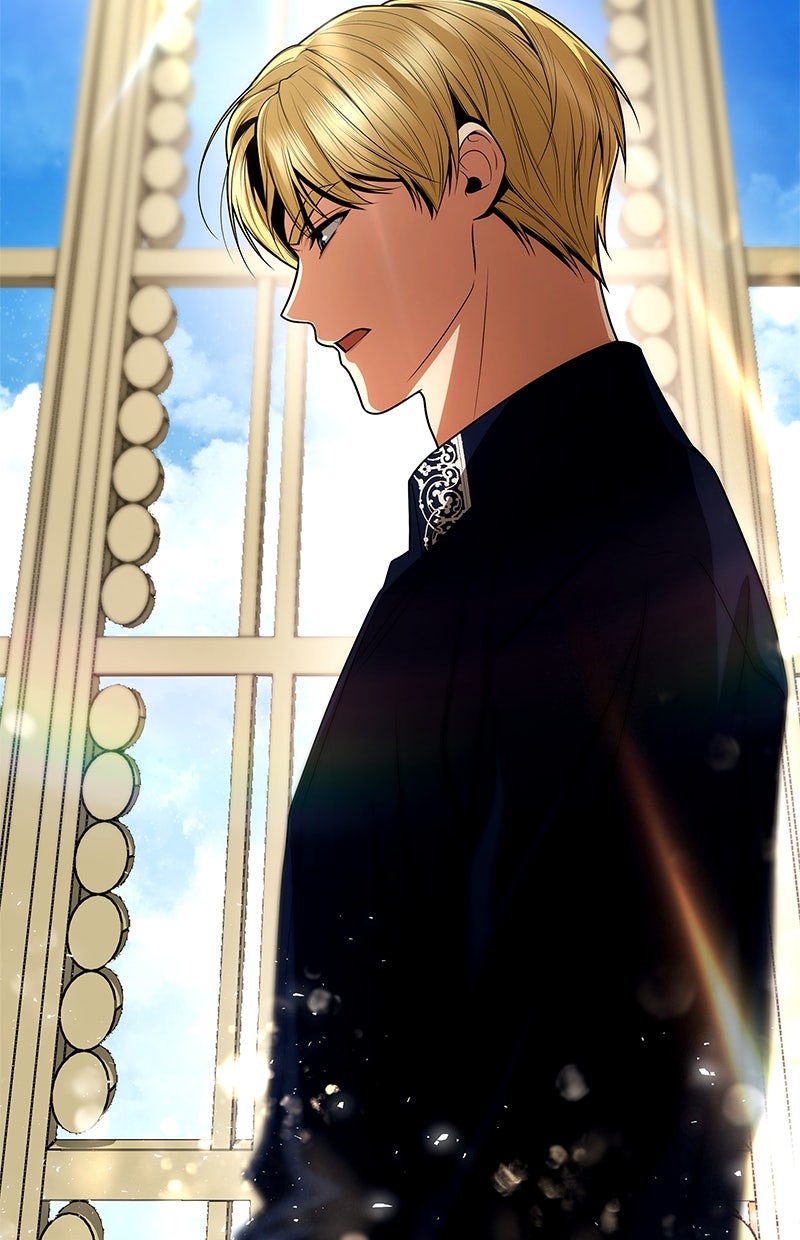 Read I'm the Queen in This Life Manga Online