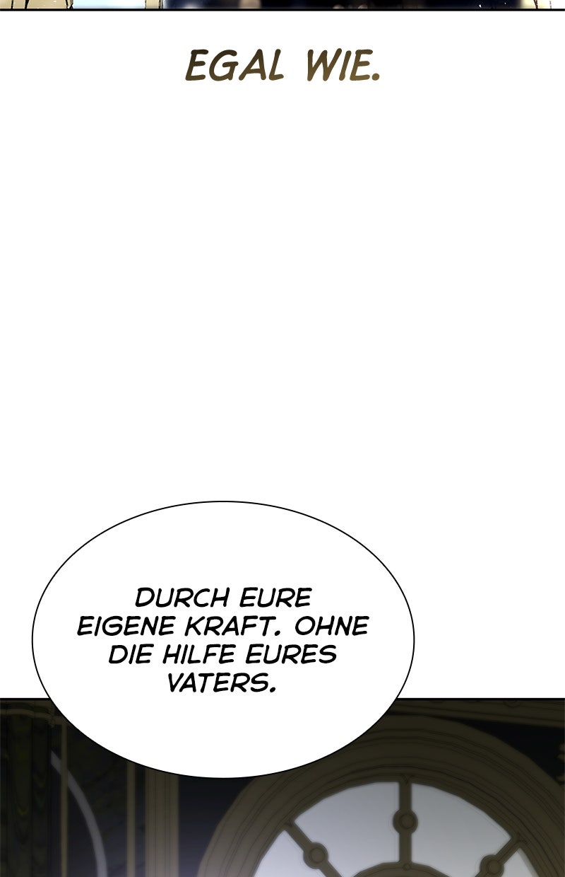 Read I'm the Queen in This Life Manga Online