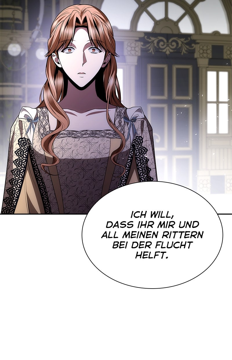 Read I'm the Queen in This Life Manga Online