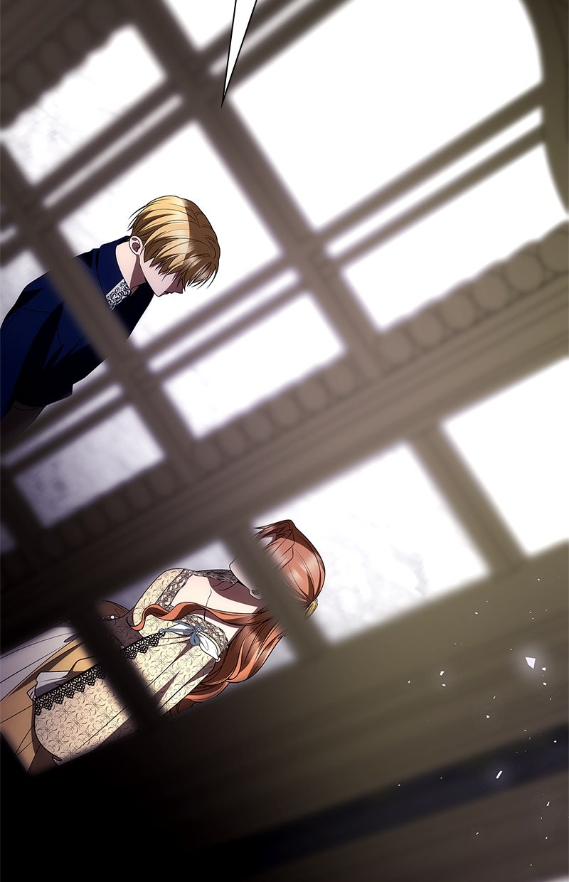 Read I'm the Queen in This Life Manga Online