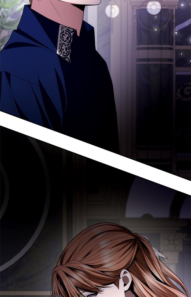 Read I'm the Queen in This Life Manga Online