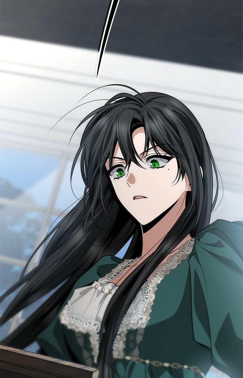 Read I'm the Queen in This Life Manga Online