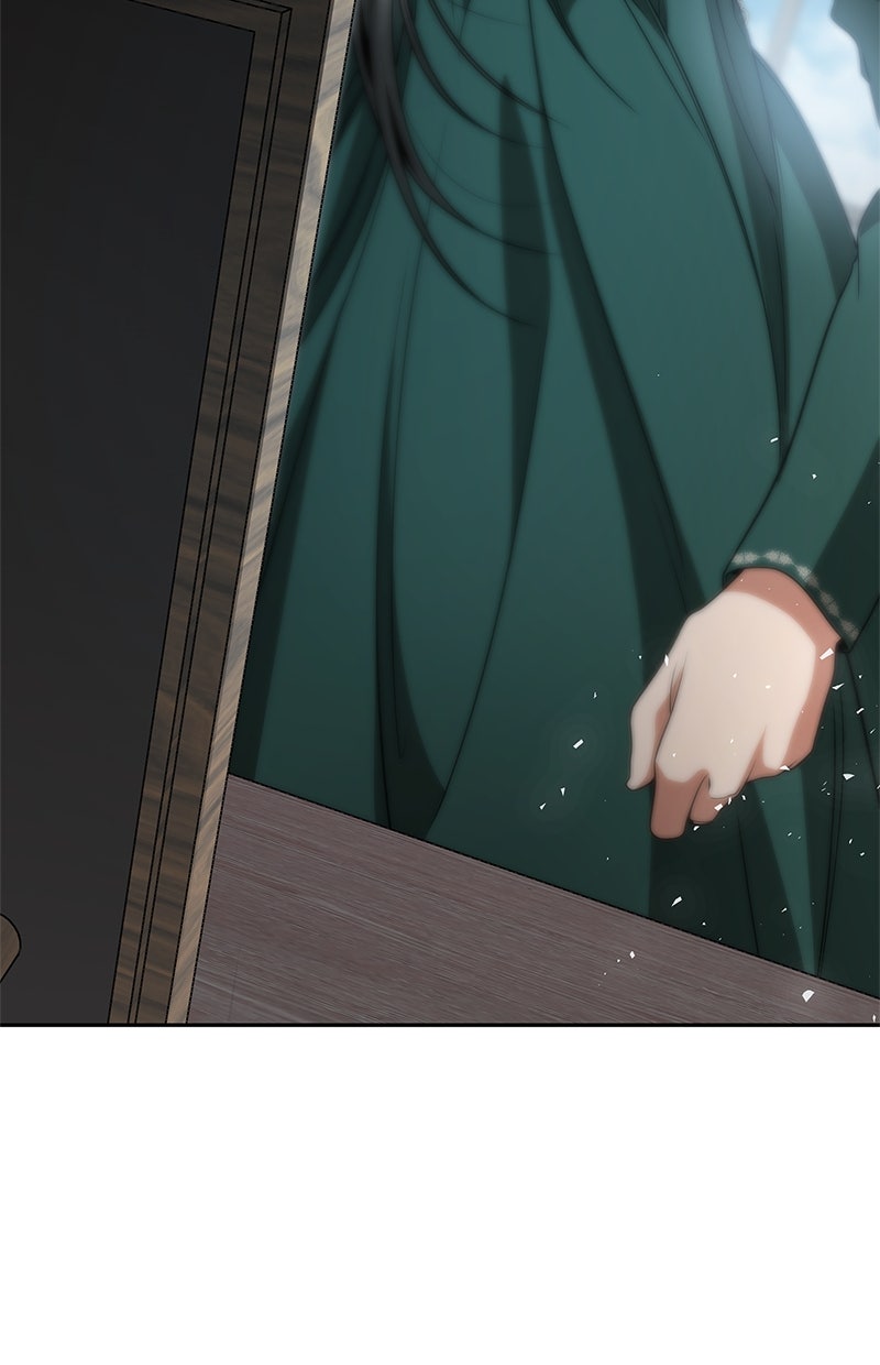 Read I'm the Queen in This Life Manga Online