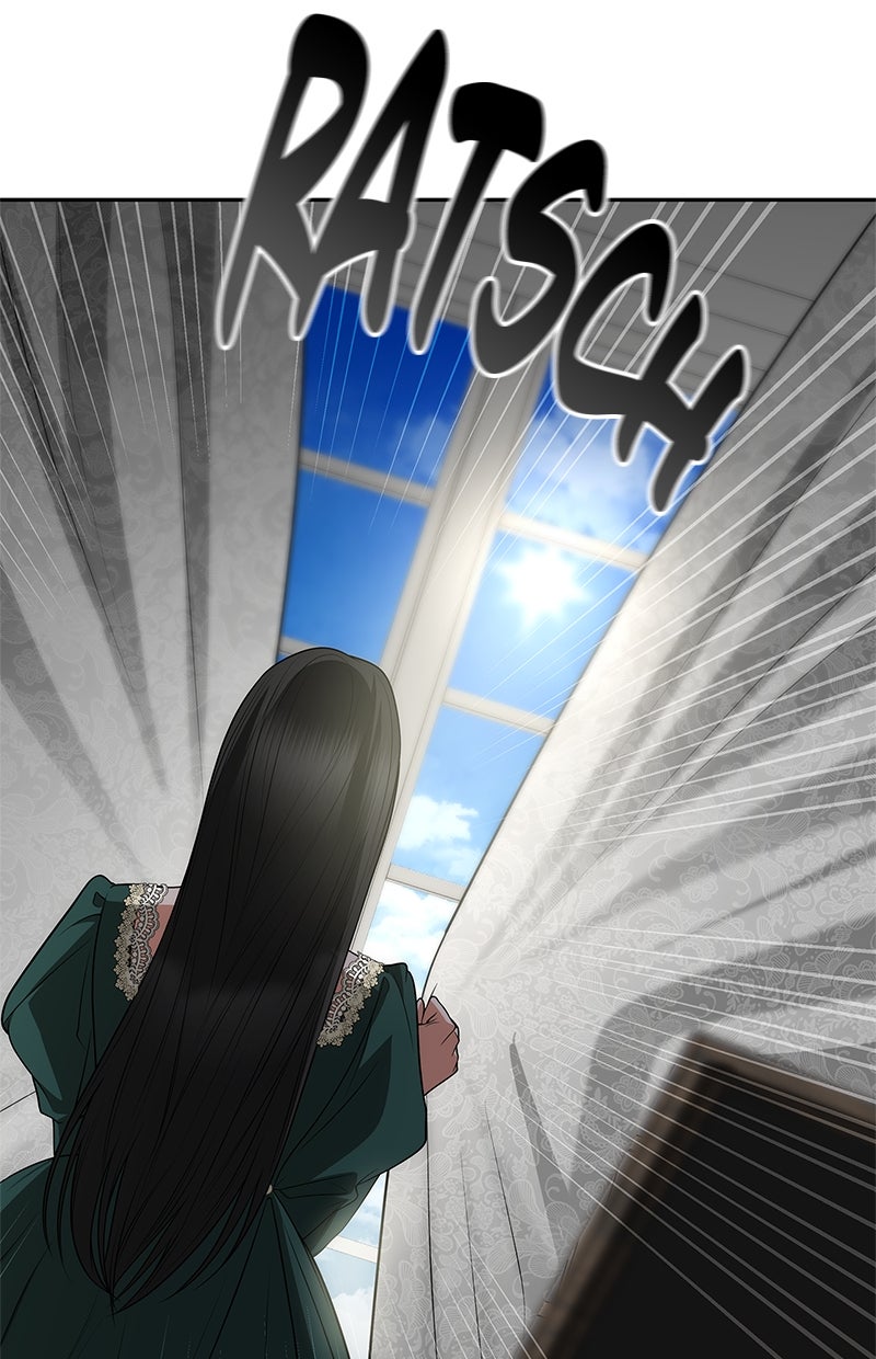 Read I'm the Queen in This Life Manga Online