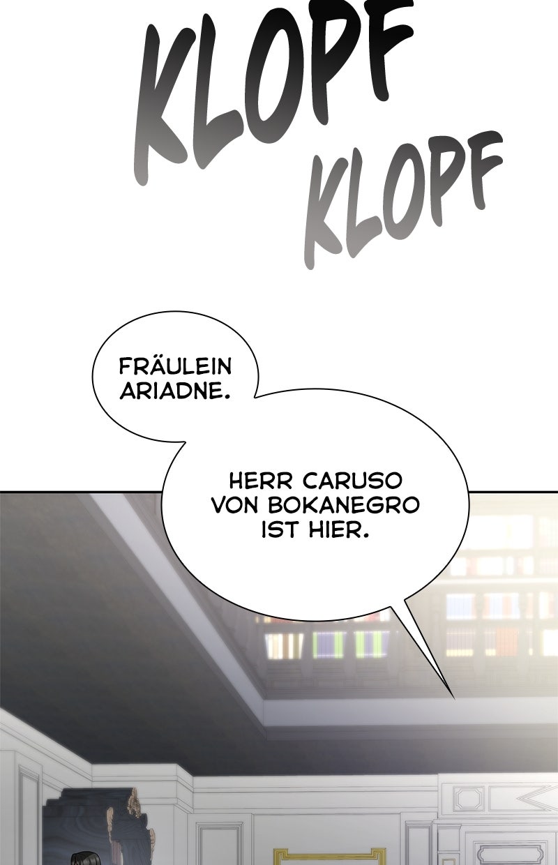 Read I'm the Queen in This Life Manga Online