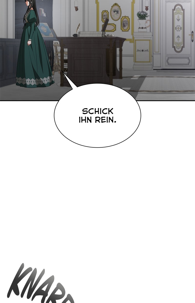 Read I'm the Queen in This Life Manga Online