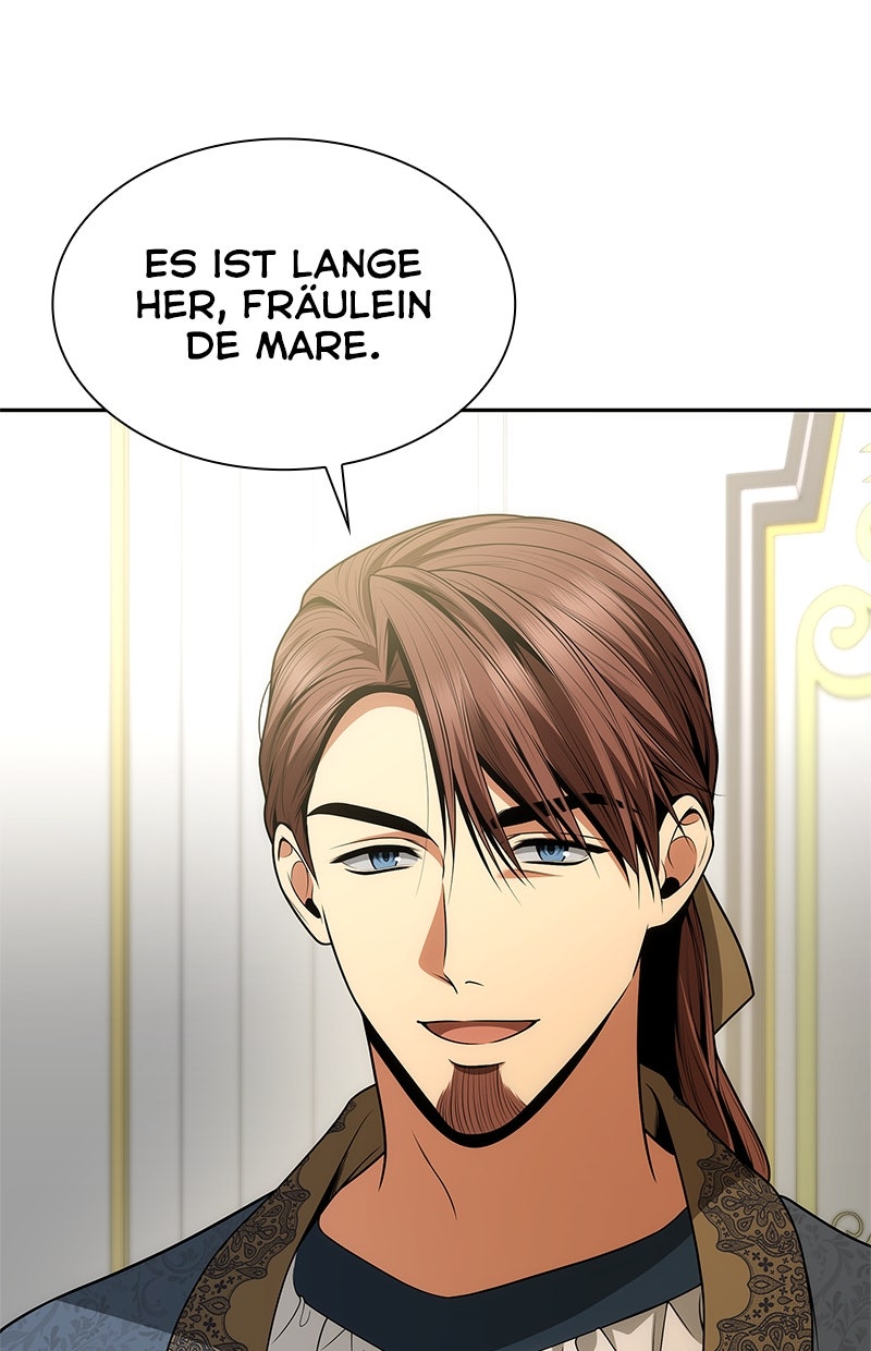 Read I'm the Queen in This Life Manga Online