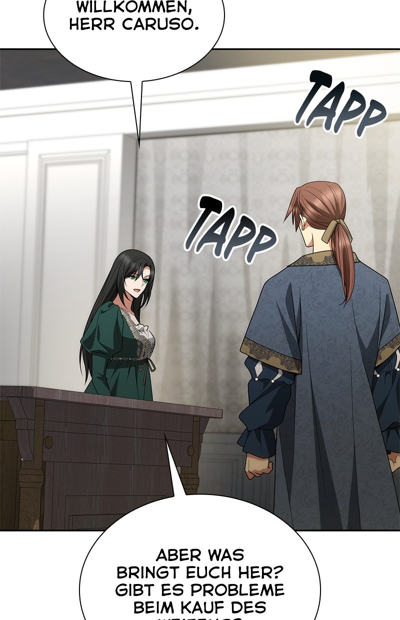 Read I'm the Queen in This Life Manga Online