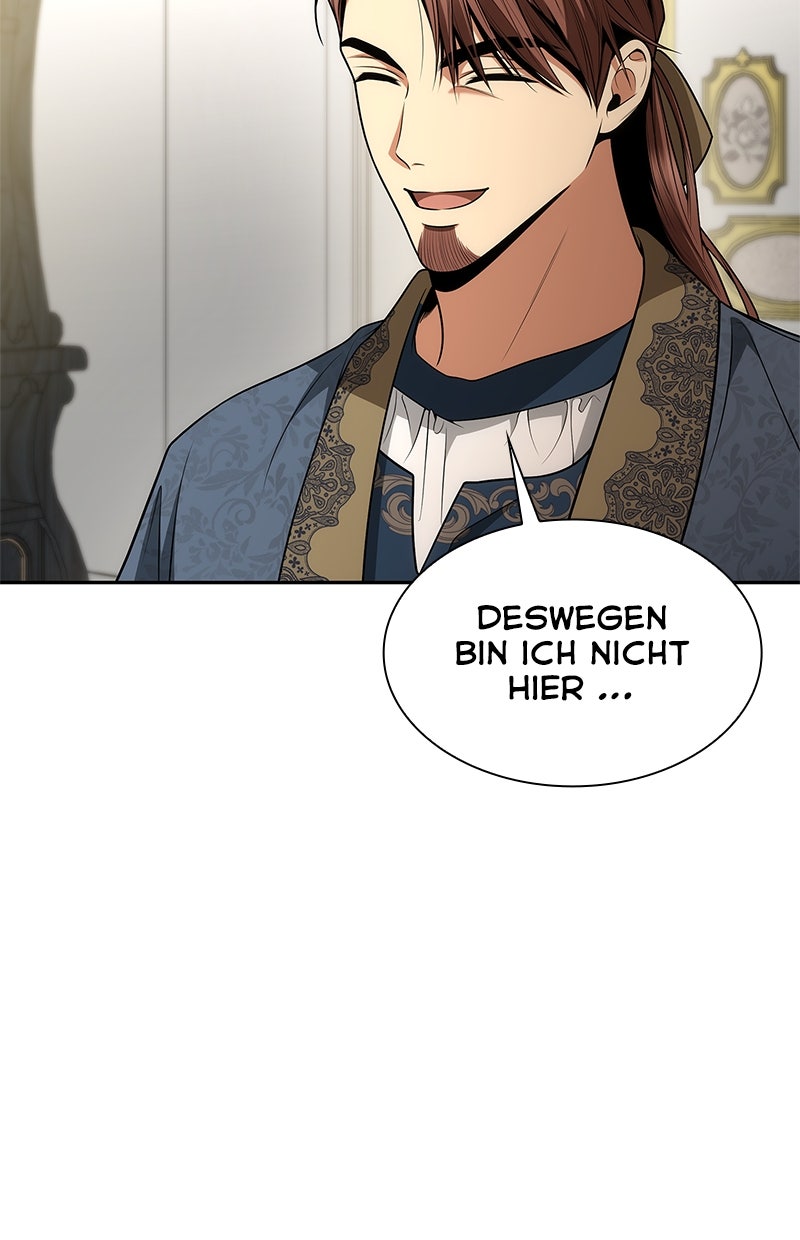 Read I'm the Queen in This Life Manga Online