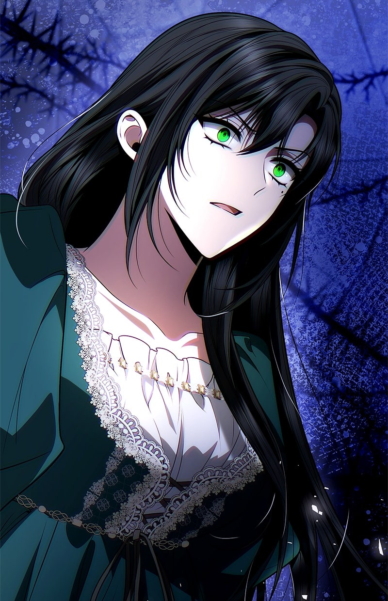 Read I'm the Queen in This Life Manga Online