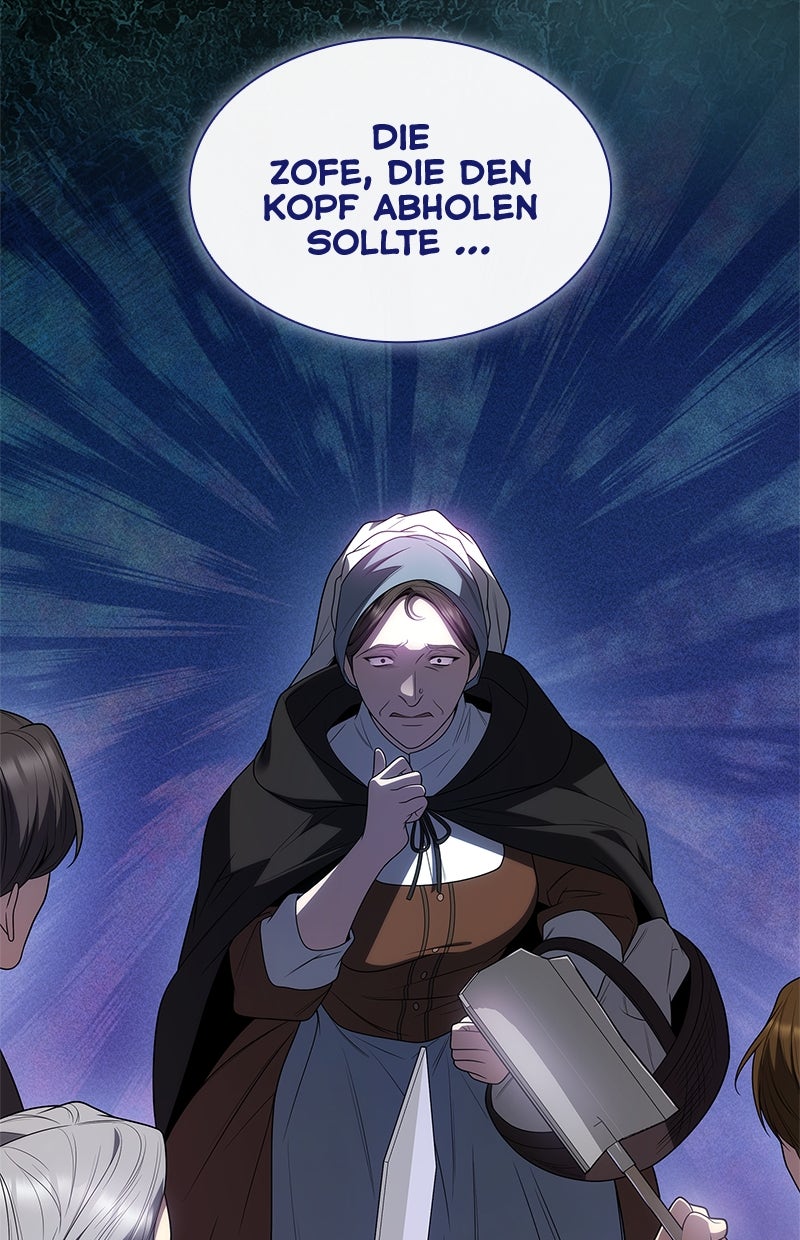 Read I'm the Queen in This Life Manga Online