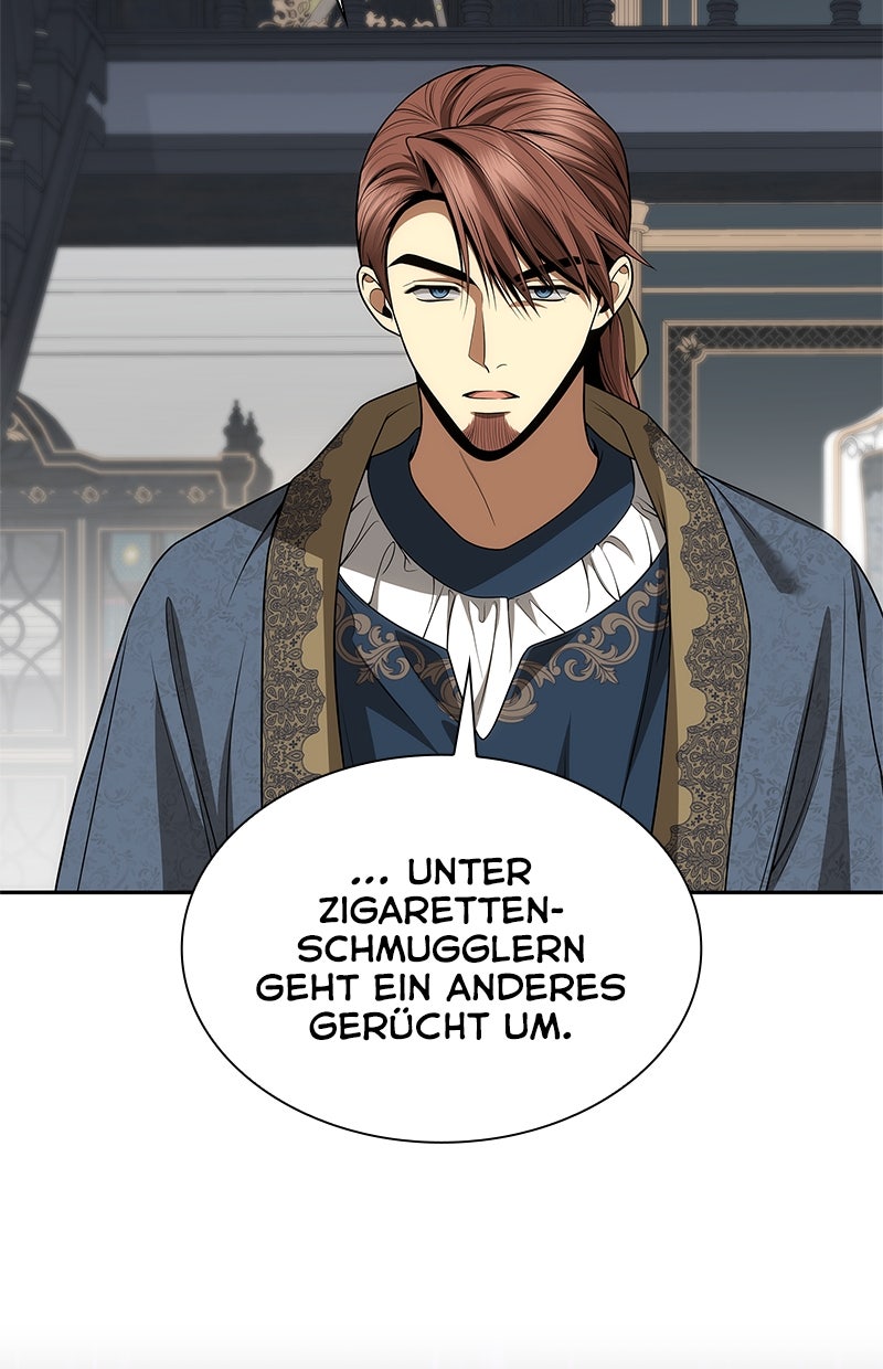 Read I'm the Queen in This Life Manga Online