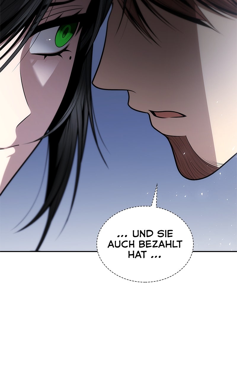 Read I'm the Queen in This Life Manga Online