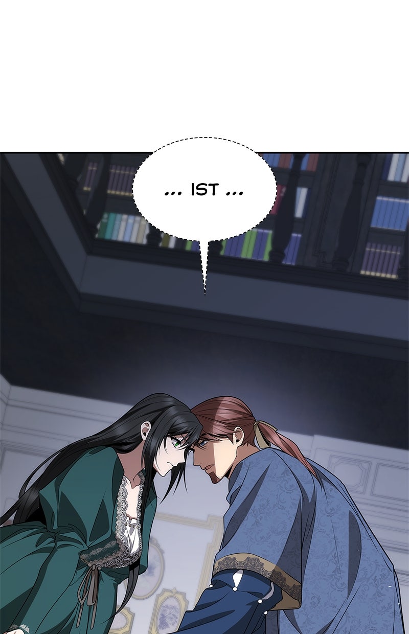 Read I'm the Queen in This Life Manga Online