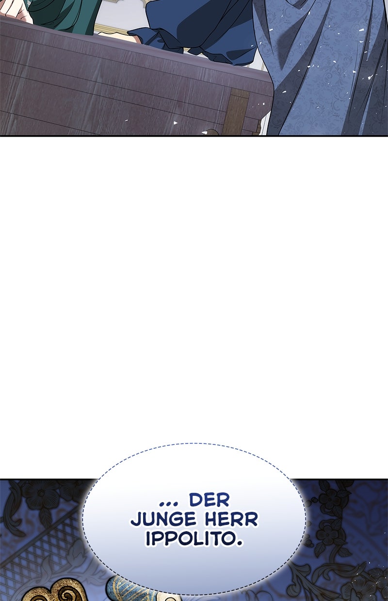 Read I'm the Queen in This Life Manga Online