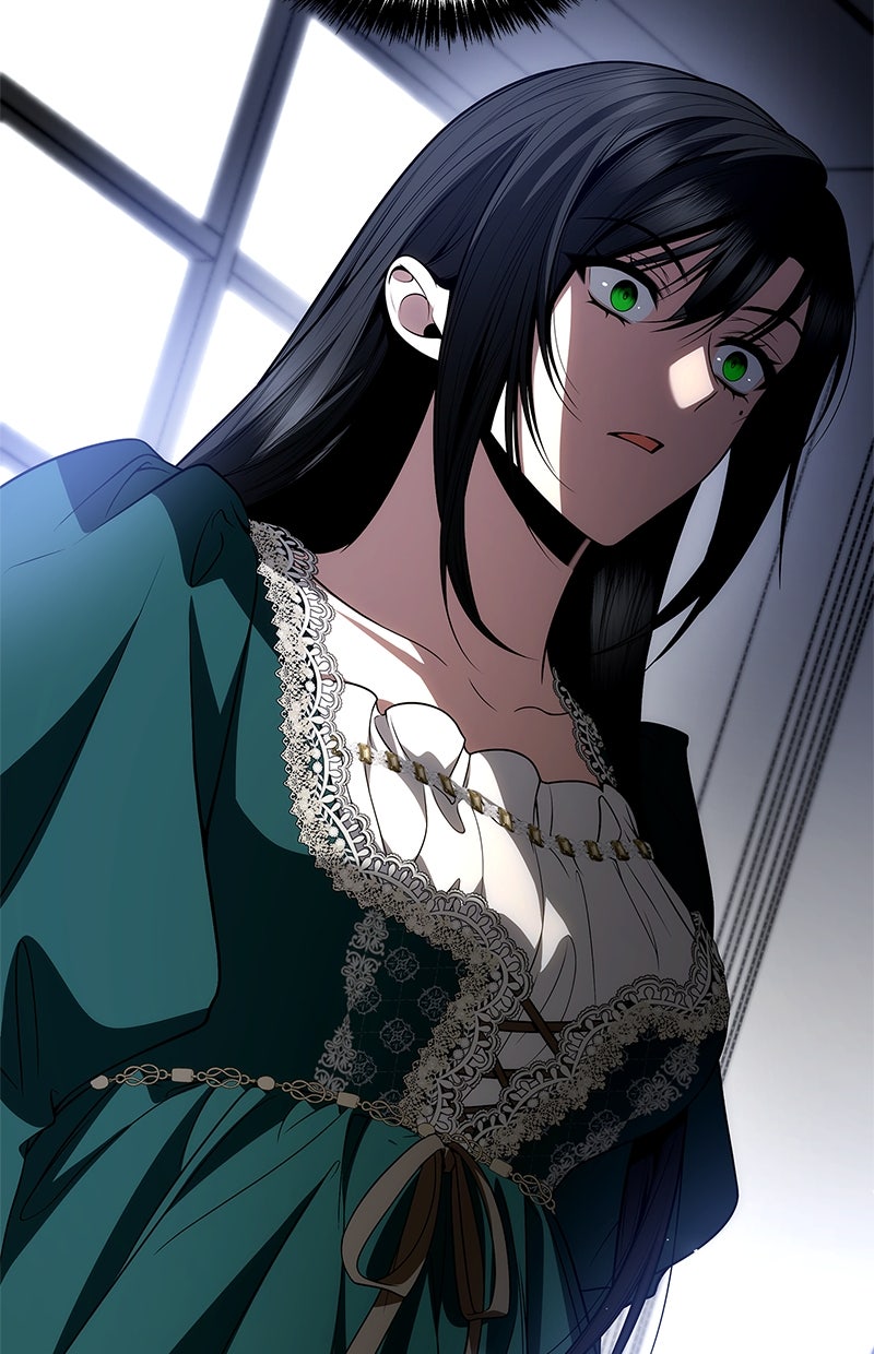 Read I'm the Queen in This Life Manga Online