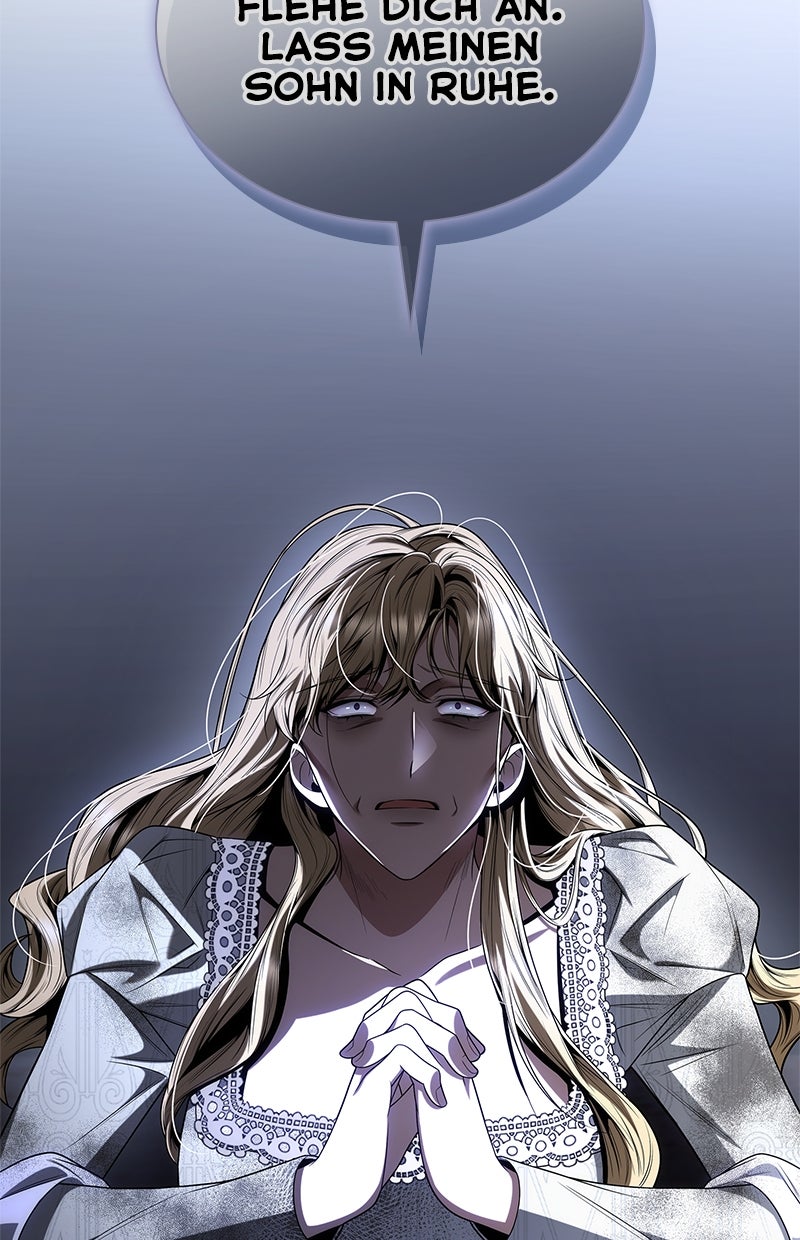 Read I'm the Queen in This Life Manga Online