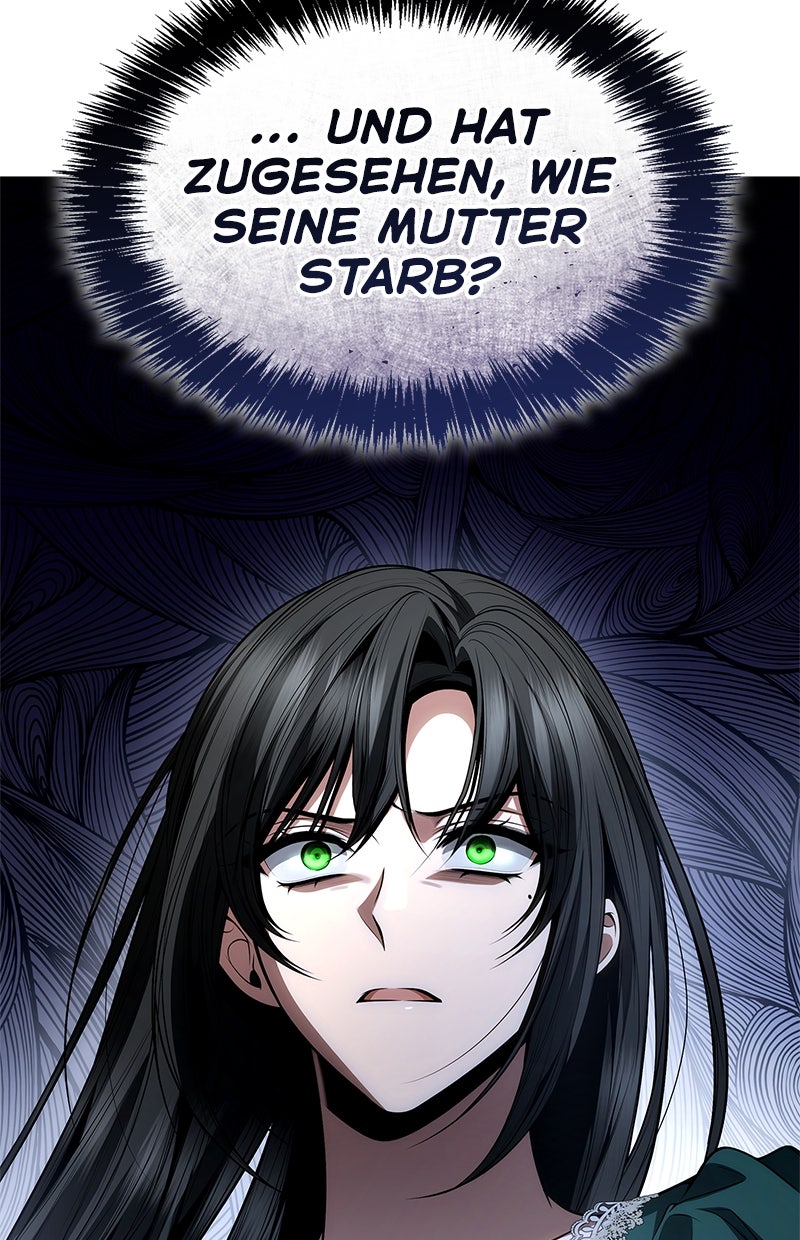 Read I'm the Queen in This Life Manga Online