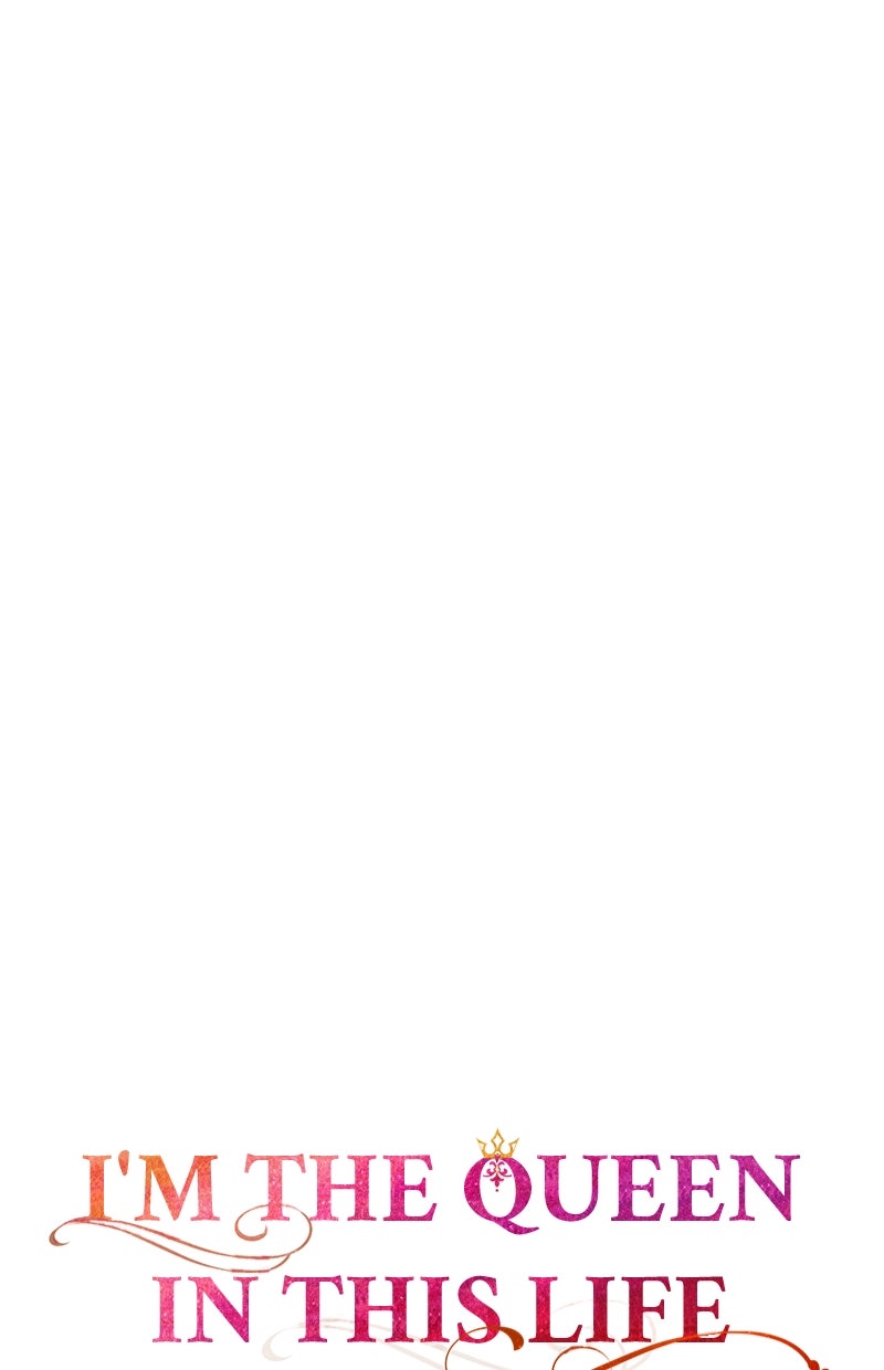 Read I'm the Queen in This Life Manga Online