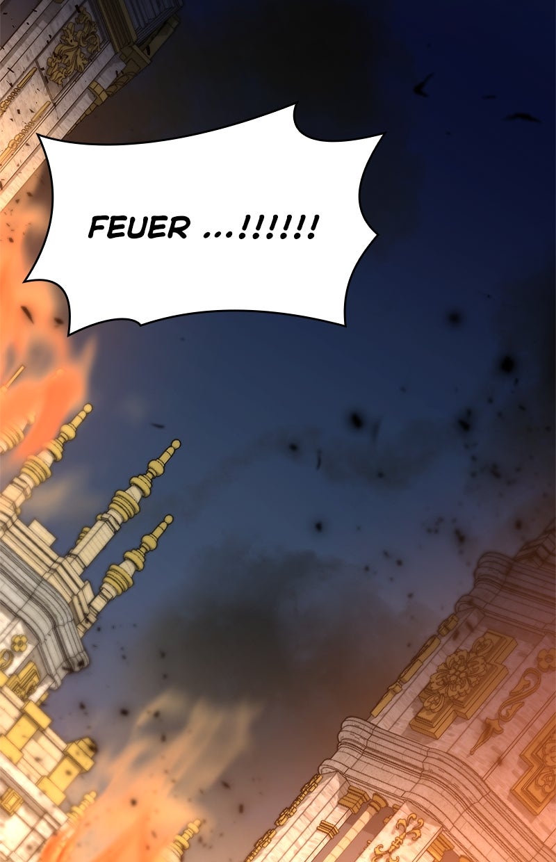 Read I'm the Queen in This Life Manga Online