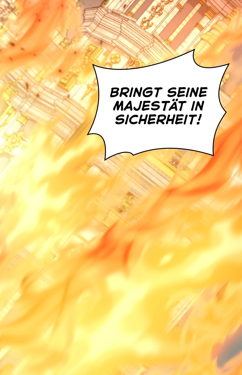 Read I'm the Queen in This Life Manga Online