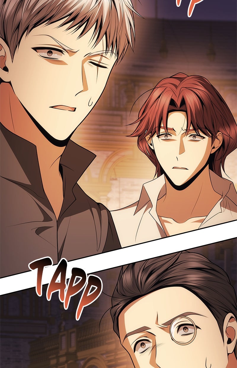 Read I'm the Queen in This Life Manga Online