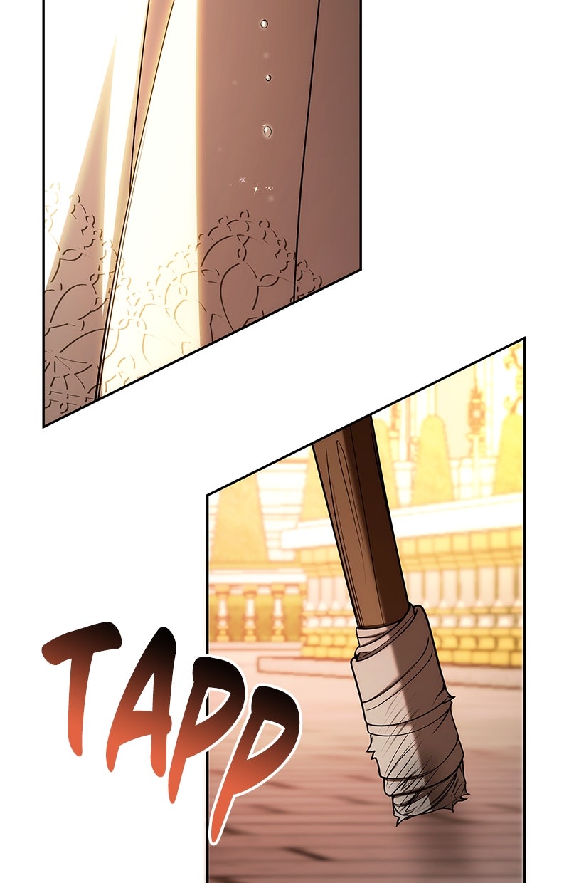 Read I'm the Queen in This Life Manga Online