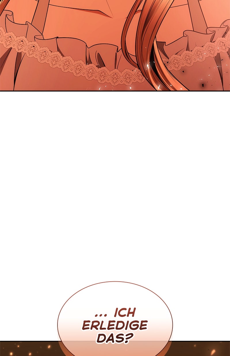 Read I'm the Queen in This Life Manga Online