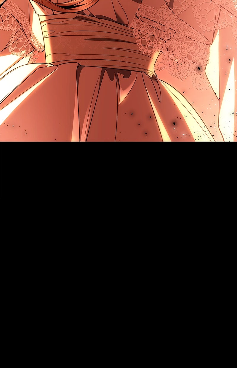 Read I'm the Queen in This Life Manga Online