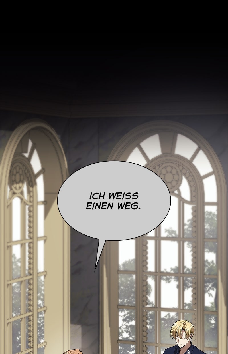 Read I'm the Queen in This Life Manga Online