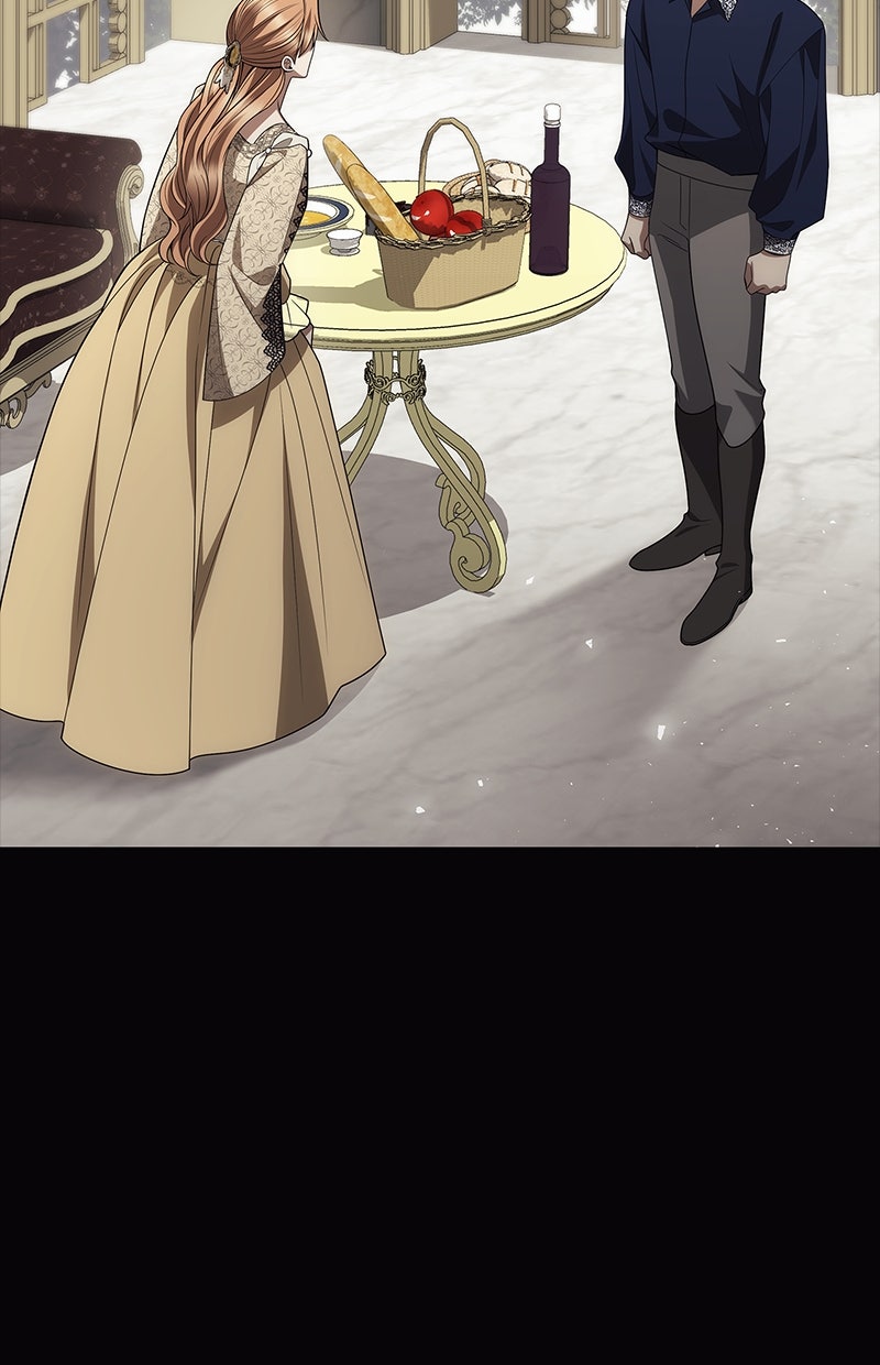 Read I'm the Queen in This Life Manga Online