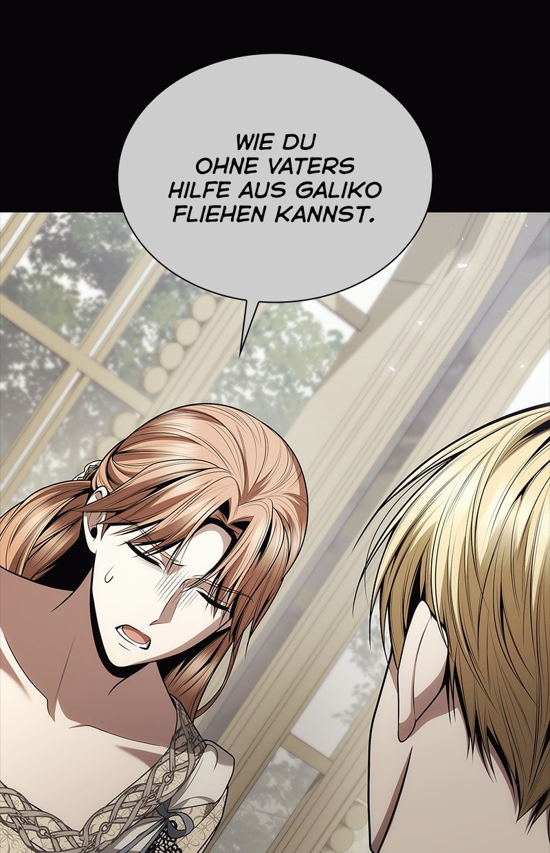 Read I'm the Queen in This Life Manga Online