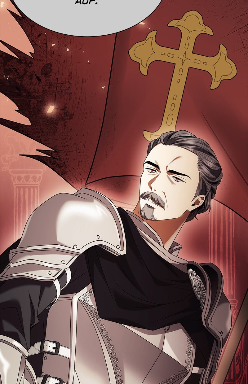 Read I'm the Queen in This Life Manga Online