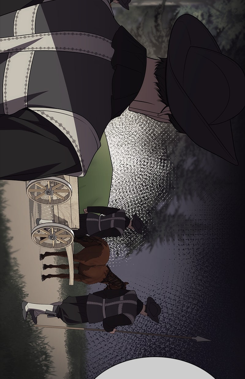 Read I'm the Queen in This Life Manga Online