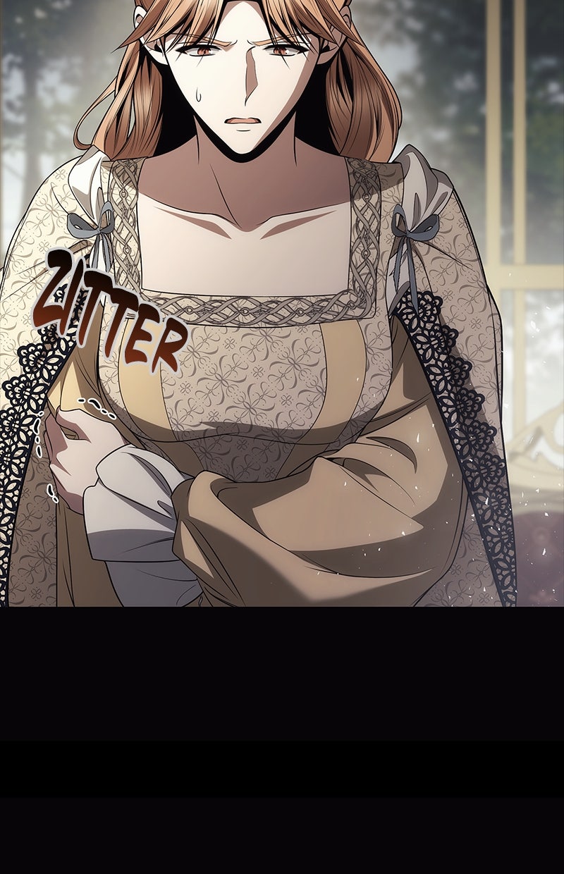 Read I'm the Queen in This Life Manga Online