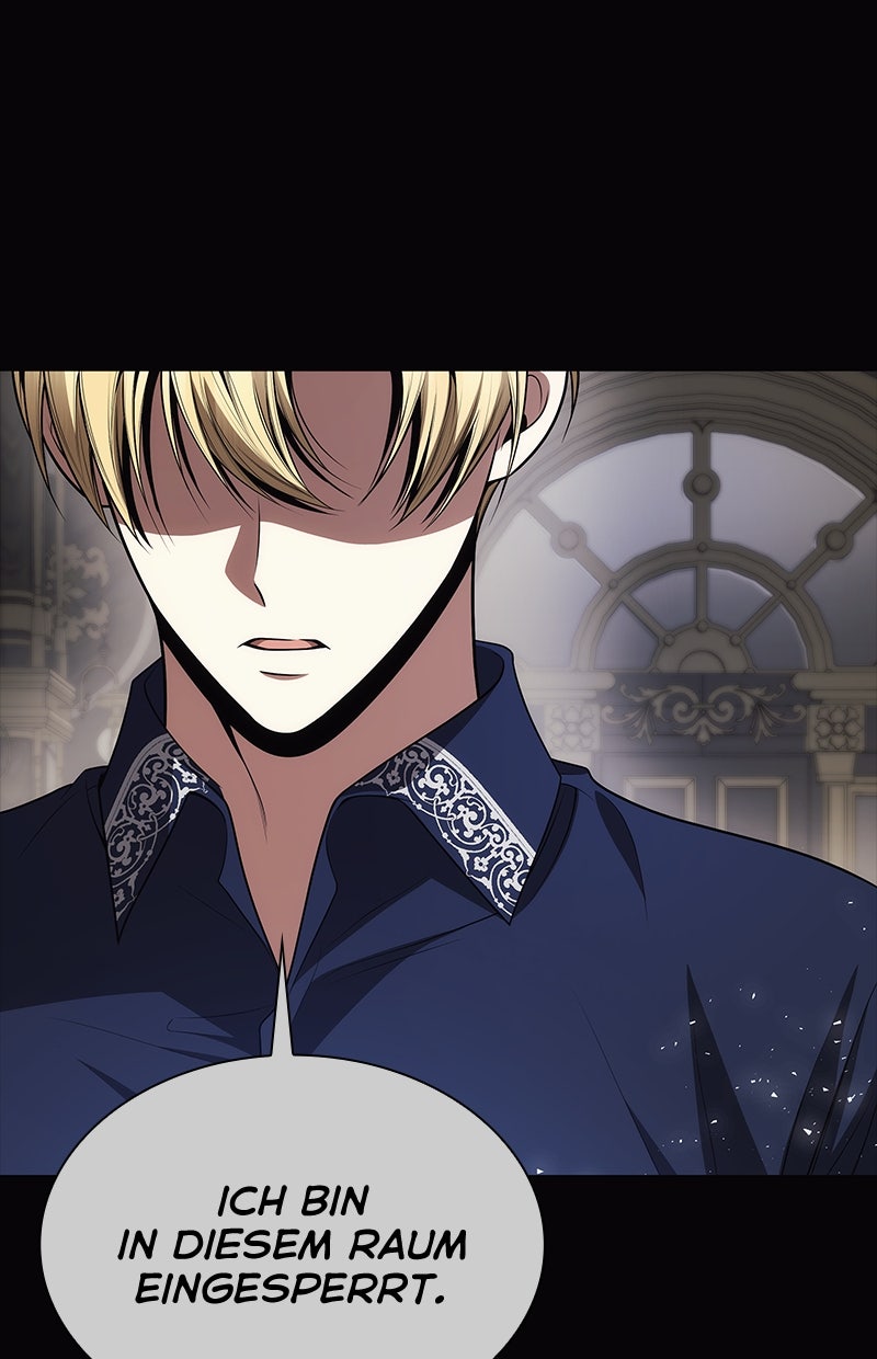 Read I'm the Queen in This Life Manga Online