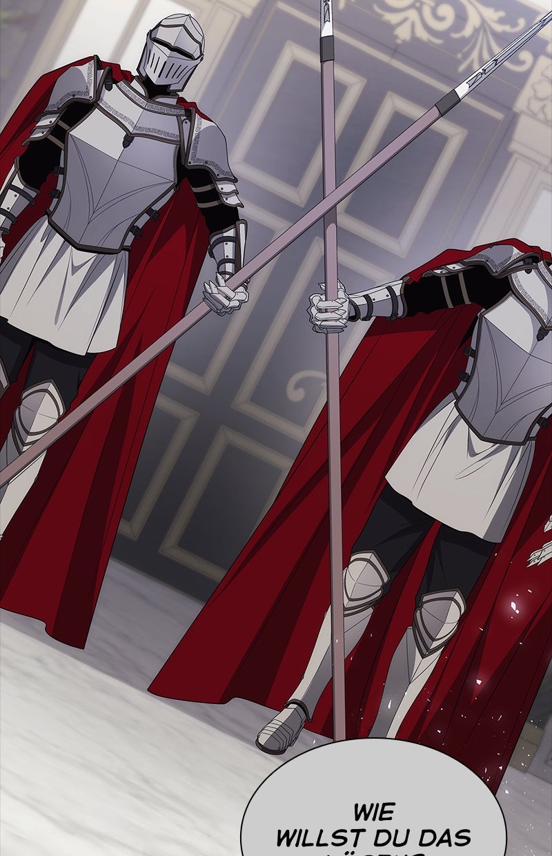 Read I'm the Queen in This Life Manga Online