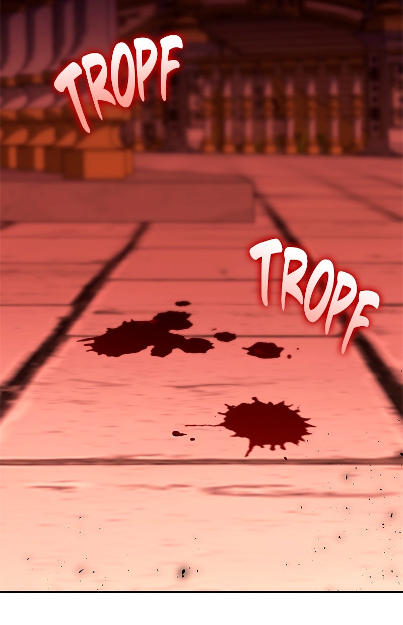 Read I'm the Queen in This Life Manga Online