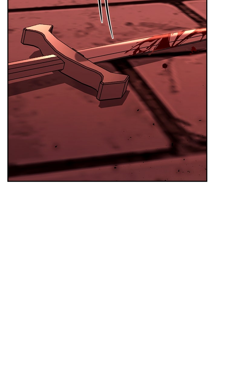 Read I'm the Queen in This Life Manga Online