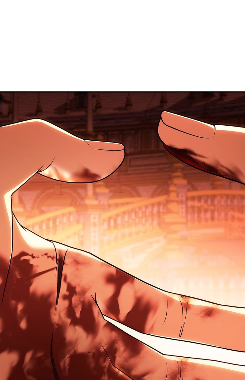 Read I'm the Queen in This Life Manga Online