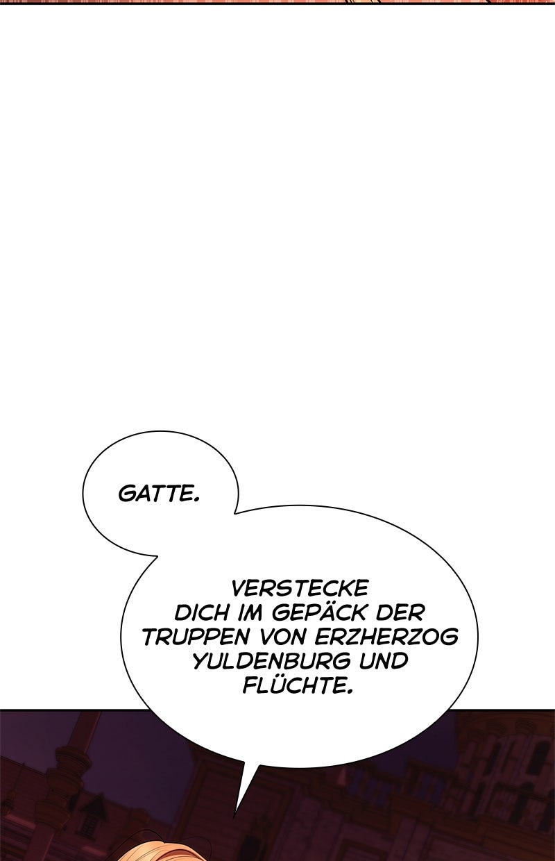 Read I'm the Queen in This Life Manga Online