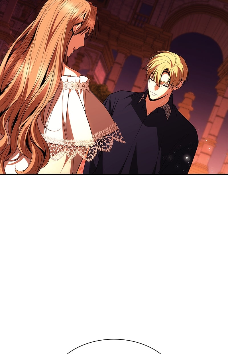 Read I'm the Queen in This Life Manga Online