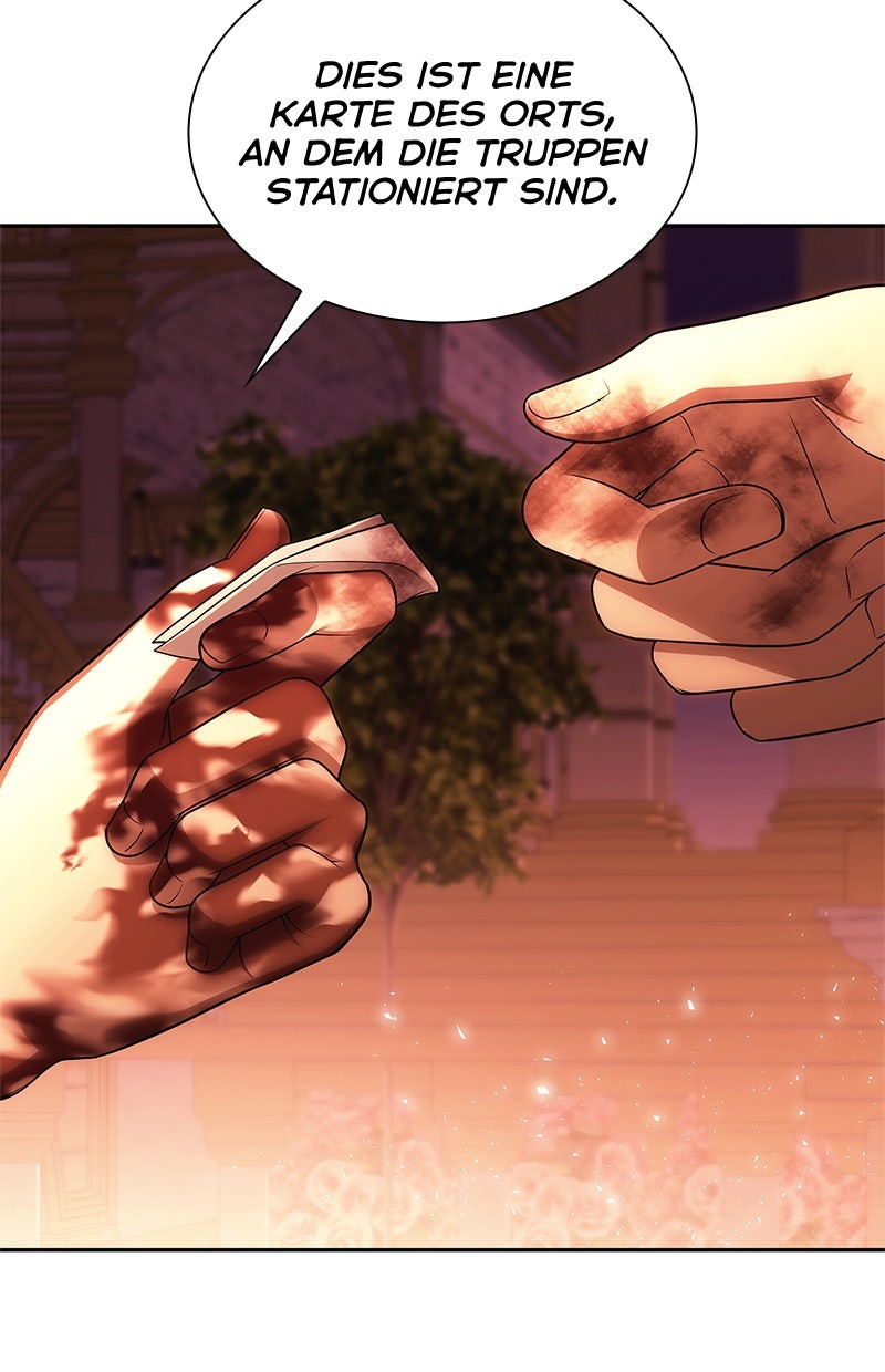 Read I'm the Queen in This Life Manga Online