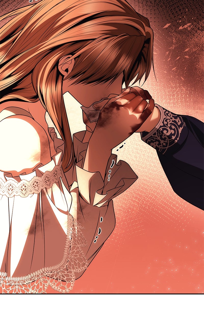 Read I'm the Queen in This Life Manga Online